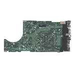 Материнская плата для Asus X510UA I5-8250U, фото3