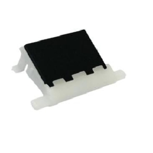 Тормозная площадка NVPrint для Pantum M6500/M6600/M6700/M6800/M7100/M7200/M7300/BM5100