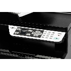 МФУ Катюша M133p (512 MB) принтер/копир/сканер, 33 стр/мин А4 Ч/Б, 1200 dpi, Ethernet, USB, USB-host,Российская сборка, фото 1