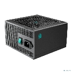 Блок питания Deepcool/GamerStorm PN650D, 650Вт, 80 PLUS Gold, 120мм, черный, фото10