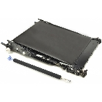 Комплект сервисный Cactus CS-TR-HP-M552 (RM2-6576/B5L24-67901/B5L24-69001) для HP CLJ M552/M553/M554/M555/M577/M578, E55040/E57540, фото 1