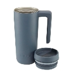 Термокружка THERMOS GUARDIAN TS-4369 BK, фото6