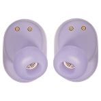 Наушники TWS JBL Tune Buds фиолетовый, внутриканальные, Bluetooth, активное шумоподавление, фото9