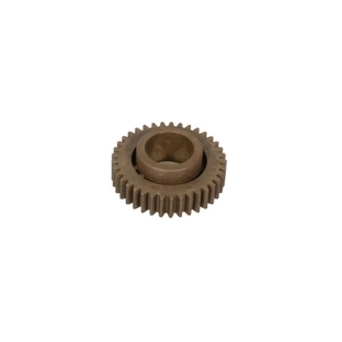 Шестерня тефл. вала Samsung/HP ML-1510/1710/SCX-4016/4216F