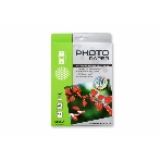 Фотобумага Cactus CS-GA520050 A5/200г/м2/50л. глянцевая для струйной печати, фото2