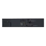 Внешний батарейный блок Battery cabinet CyberPower for UPS (Online) CyberPower OL1000ERTXL2U/OL1500ERTXL2U, фото 1
