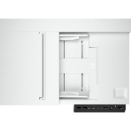 Сканер планшетный HP Scanjet Pro 2600 f1, A4, CIS, 600x600dpi, ДАПД 60 листов, ч/б 25 стр. или 50 изобр. в минуту (300dpi),цв. 25 стр/мин/50 изобр/мин, 48 бит, 24 бит, USB 2.0 (20G05A), фото10