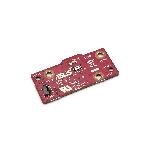 Допплата с кнопкой включения для Asus GU502GV, фото2