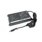 Блок питания (сетевой адаптер) для ноутбуков Lenovo 20V 11.5A 230W USB, фото 1