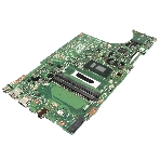 Материнская плата для Asus X510UA I5-8250U, фото2