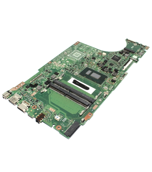 Материнская плата для Asus X510UA I5-8250U