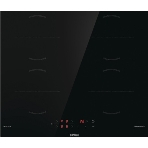 Индукционная варочная панель Gorenje GI6401BSCE, фото15