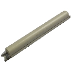 Лента чистящая CET CET7935 (8R13042/8R13085/8R13000) для Xerox WC 4110/4112/4127/4590/4595, фото2