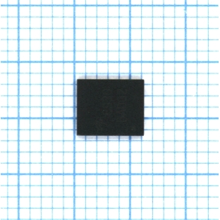Мосфет AOE6930
