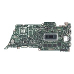 Материнская плата для Asus UX433F 16G/I7-8565U 90NB0JR0-R00051, фото4