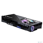 Видеокарта MSI RTX 5060 Ti 8G GAMING TRIO OC, NVIDIA RTX 5060 Ti, 8 ГБ GDDR7, 128 бит, PCI-e 5.0, 1xHDMI, 3xDP, 2662 МГц, фото10