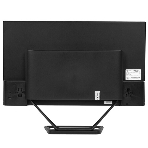Моноблок Raskat STUDIO 29120 (23,8' IPS FHD, Intel Core i5-10400, Intel H410, RAM 8Gb, SSD 128Gb, UHD 630, Windows 10Pro), фото3
