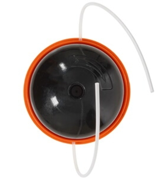 Катушка PATRIOT DL-1226