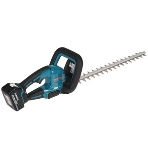 Кусторез Makita DUH506RFаккум., фото6