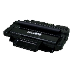 Картридж лазерный Sakura MLD2850A для Samsung ML-2850D/2851ND, черный,2000 к., фото2