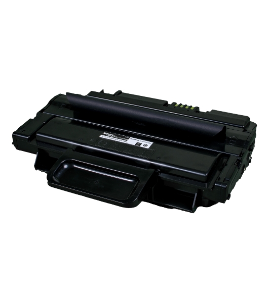 Картридж лазерный Sakura MLD2850A для Samsung ML-2850D/2851ND, черный,2000 к.