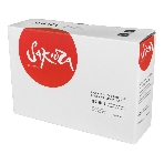 Картридж лазерный Sakura 106R01414 для Xerox Phaser 3435 черный, 4 000 к., фото 1