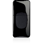 Сетевой адаптер TP-Link SOHO TL-WN823N Беспроводной USB мини адаптер 300 Мбит/с стандарта N c кнопкой QSS(Realtec), фото5