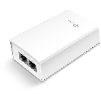 Адаптер TP-Link TL-POE4824G Passive PoE 48В SMB, фото5