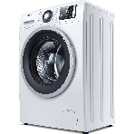 Стиральная машина Atlant СМА 60У1214-01 белый, загрузка фронтальная 6 кг, 1200 об/мин., класс: А+++, фото11