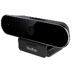 Веб-камера Yealink UVC20 1920x1080, 30 кадр/с, USB Type-A, микрофон, автоматическая фокусировка, автоосвещение, универсальное крепление, фото2
