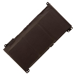 Аккумулятор для ноутбука HP ProBook G4 440, 430 G4, 450 G4, 455 G4, 470 G4, Chromebook 14 G4, 430 G5, 450 G5, 470 G5, 440 G5, 455 G5 (RR03XL) ZeepDeep Energy 48Wh, 4210mAh, 11.4V, фото3