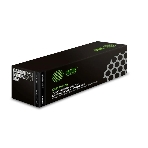 Картридж лазерный Cactus CSP-W1106 черный (1000 стр.) для HP Laser 107a/107r/107w/135a MFP/135r MFP/135w MFP/137fnw MFP, фото 1