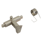 Сепаратор CET CET351004 для Kyocera ECOSYS P3045dn/3050dn/M3040dn/3540dn/3550idn, фото2