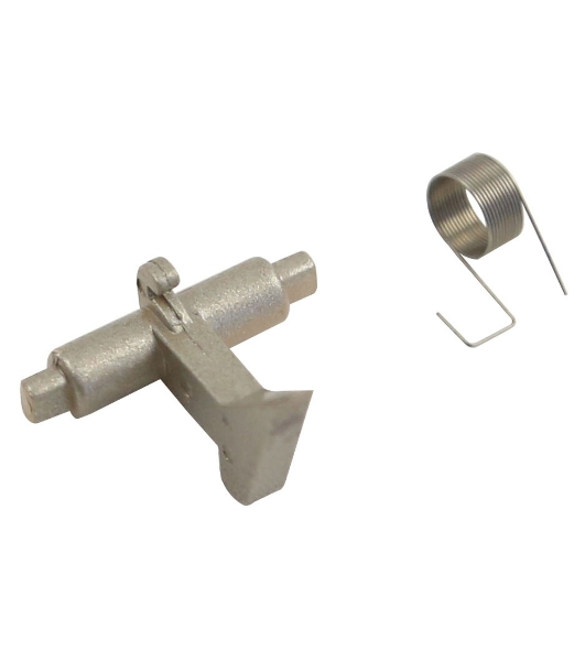 Сепаратор CET CET351004 для Kyocera ECOSYS P3045dn/3050dn/M3040dn/3540dn/3550idn