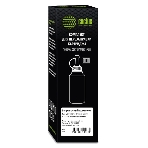 Тонер Cactus CS-RK-TK1200 черный туба 125гр. (в компл.:чип) для принтера Kyocera Ecosys P2335d/P2335dn/P2335dw, фото 1