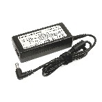 Блок питания для монитора и телевизора LCD 19V 2.53A 48W (6.5x4.4мм), OEM, фото2