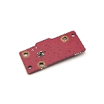 Допплата с кнопкой включения для Asus GU502GV, фото 1
