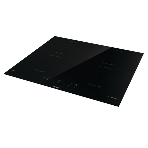 Индукционная варочная панель Gorenje GI6401BSCE, фото14