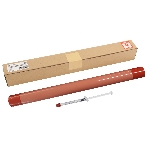Термопленка CET CET7845U для Kyocera TASKalfa 5002i, фото4