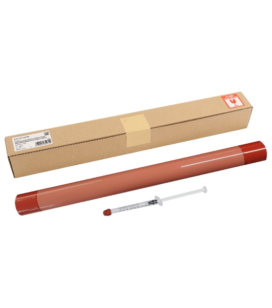 Термопленка CET CET7845U для Kyocera TASKalfa 5002i