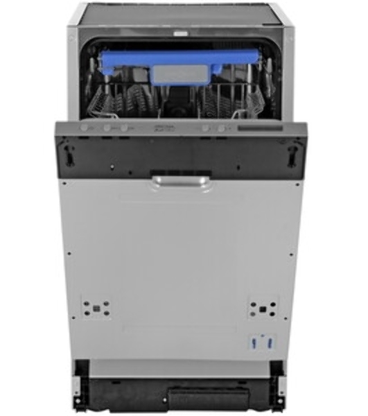 Встраиваемая посудомоечная машина Krona KAMAYA 45 BI V2