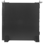 Источник бесперебойного питания Powercom Macan MRT-1000SE, 8xIEC320 C13, фото13