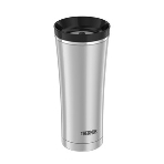 Термокружка THERMOS NS-105 BK, фото3