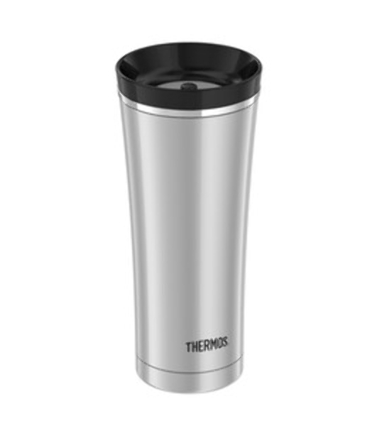 Термокружка THERMOS NS-105 BK