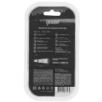 Фонарь налобный Gauss GFL304 3W 180lm 3xAAA LED, фото9