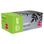 Картридж лазерный Cactus CS-TK3150 черный (14500 стр.) для Kyocera Ecosys M3040idn/M3540idn, фото 1
