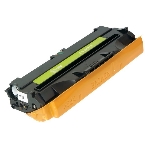 Картридж лазерный Cactus CS-S1210 (ML-1210D3) черный (2500 стр.) для принтеров SAMSUNG ML-1210/1220/1250/1430, фото4