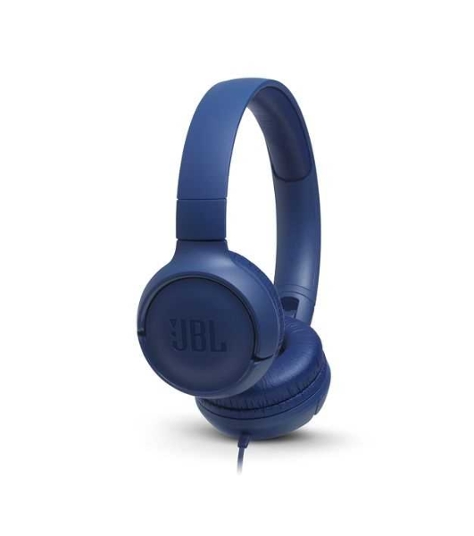 Наушники накладные JBL Tune 50032 Омсиний