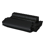 Картридж лазерный Sakura 106R01414 для Xerox Phaser 3435 черный, 4 000 к., фото2