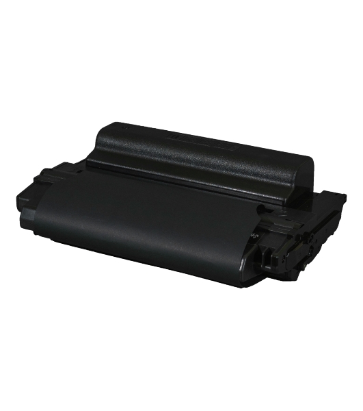 Картридж лазерный Sakura 106R01414 для Xerox Phaser 3435 черный, 4 000 к.